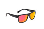 Sončna očala BLIZ POLARIZED C črna