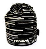 Kapa REUSCH CAREZZA
