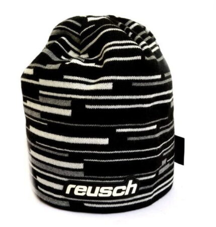 Kapa REUSCH CAREZZA