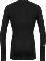 Otroški set REUSCH Aktivno športno perilo WARM - slika 4