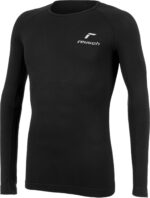 Otroški set REUSCH Aktivno športno perilo WARM - slika 3