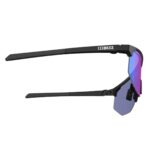 Športna očala BLIZ HERO NANO OPTIC/NORDIC LIGHT črna - slika 3