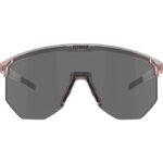 Športna očala BLIZ HERO SMALL transparent pink - slika 2