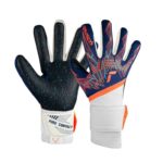 Vratarske rokavice REUSCH PURE CONTACT FUSION