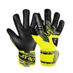 Vratarske rokavice REUSCH ATTRAKT DUO EVOLUTION