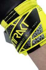 Vratarske rokavice REUSCH ATTRAKT DUO EVOLUTION - slika 8