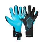 Vratarske rokavice REUSCH FAST GRIP