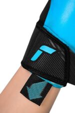 Vratarske rokavice REUSCH FAST GRIP - slika 4
