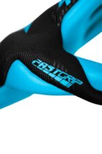 Vratarske rokavice REUSCH FAST GRIP - slika 6