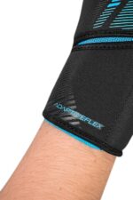 Vratarske rokavice REUSCH FAST GRIP - slika 7