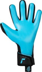 Vratarske rokavice REUSCH FAST GRIP - slika 3