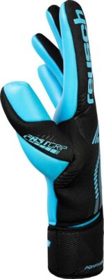 Vratarske rokavice REUSCH FAST GRIP - slika 5