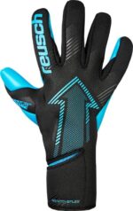 Vratarske rokavice REUSCH FAST GRIP - slika 2