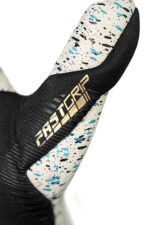 Vratarske rokavice REUSCH FAST GRIP FUSION - slika 6