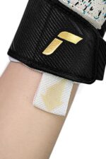Vratarske rokavice REUSCH FAST GRIP FUSION - slika 7