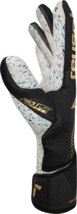 Vratarske rokavice REUSCH FAST GRIP FUSION - slika 4