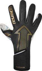 Vratarske rokavice REUSCH FAST GRIP FUSION - slika 2