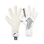 Vratarske rokavice REUSCH FASTGRIP GOLD X
