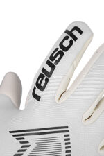 Vratarske rokavice REUSCH FASTGRIP GOLD X - slika 5