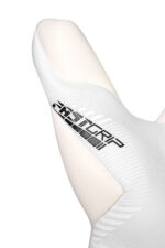 Vratarske rokavice REUSCH FASTGRIP GOLD X - slika 6