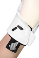 Vratarske rokavice REUSCH FASTGRIP GOLD X - slika 8