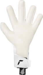 Vratarske rokavice REUSCH FASTGRIP GOLD X - slika 3