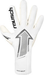 Vratarske rokavice REUSCH FASTGRIP GOLD X - slika 2
