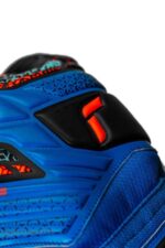 Vratarske rokavice REUSCH ATTRAKT STARTER SOLID JUNIOR - slika 6