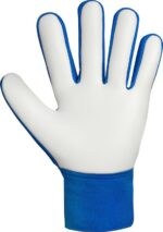 Vratarske rokavice REUSCH ATTRAKT STARTER SOLID JUNIOR - slika 3