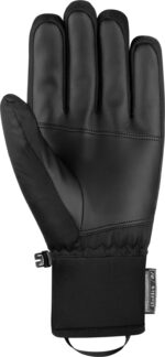 Smučarske rokavice REUSCH VENOM R-TEX XT - slika 4