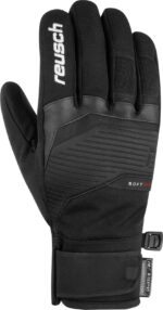 Smučarske rokavice REUSCH VENOM R-TEX XT