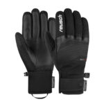 Smučarske rokavice REUSCH VENOM R-TEX XT - slika 3