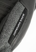 ALEXIS PINTURAULT GTX + GORE GRIP TECHNOLOGY 7711 BK/GREY - slika 5