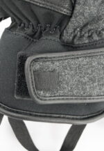 ALEXIS PINTURAULT GTX + GORE GRIP TECHNOLOGY 7711 BK/GREY - slika 6