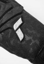 REUSCH WORLDCUP WARRIOR NEO 7701 BK/WH - slika 2