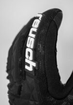 REUSCH WORLDCUP WARRIOR NEO 7701 BK/WH - slika 3