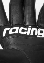 REUSCH WORLDCUP WARRIOR NEO 7701 BK/WH - slika 4