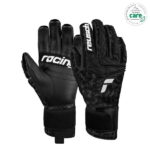 REUSCH WORLDCUP WARRIOR NEO 7701 BK/WH - slika 7