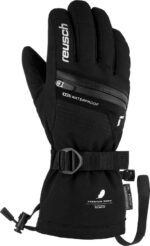 Smučarske rokavice otroške LANDO R-TEX XT