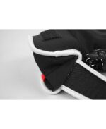 Smučarske rokavice PRO RC - slika 4
