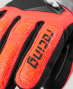 Smučarske rokavice REUSCH WORLDCUP WARRIOR R-TEX XT - slika 6