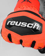 Smučarske rokavice REUSCH WORLDCUP WARRIOR R-TEX XT - slika 5