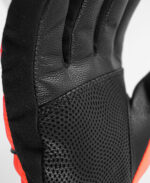Smučarske rokavice REUSCH WORLDCUP WARRIOR R-TEX XT - slika 4