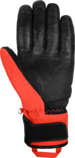Smučarske rokavice REUSCH WORLDCUP WARRIOR R-TEX XT - slika 3