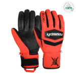 Smučarske rokavice REUSCH WORLDCUP WARRIOR R-TEX XT