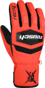 Smučarske rokavice REUSCH WORLDCUP WARRIOR R-TEX XT - slika 2