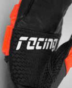 Smučarske rokavice REUSCH WORLDCUP WARRIOR GS MITTEN - slika 12