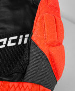 Smučarske rokavice REUSCH WORLDCUP WARRIOR GS MITTEN - slika 11