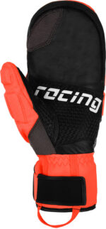 Smučarske rokavice REUSCH WORLDCUP WARRIOR GS MITTEN - slika 2