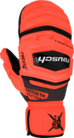 Smučarske rokavice REUSCH WORLDCUP WARRIOR GS MITTEN